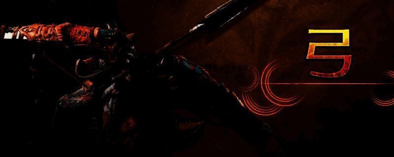 《怪物猎人：荒野》游戏中的弓