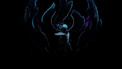 《剑灵2》时路相关图片5