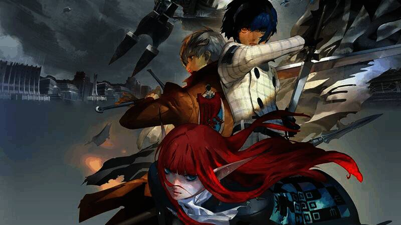 2024年游戏相关图片