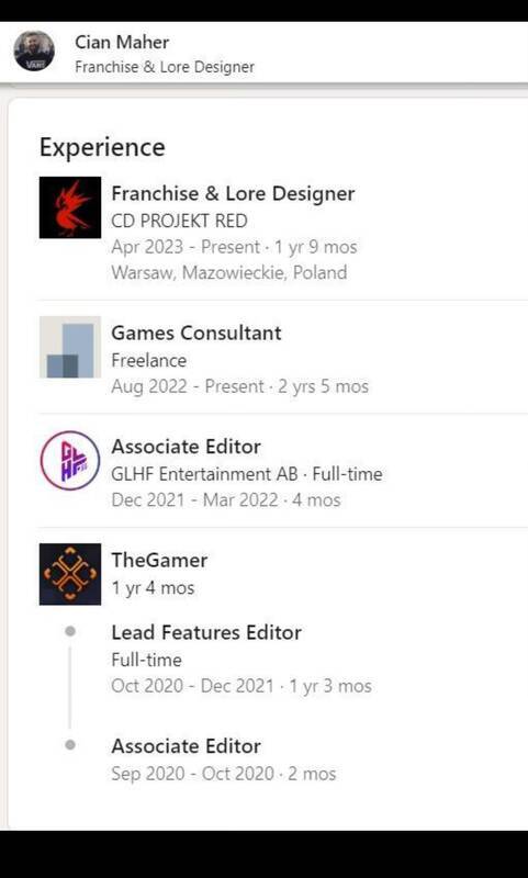 CDPR相关情况图片2