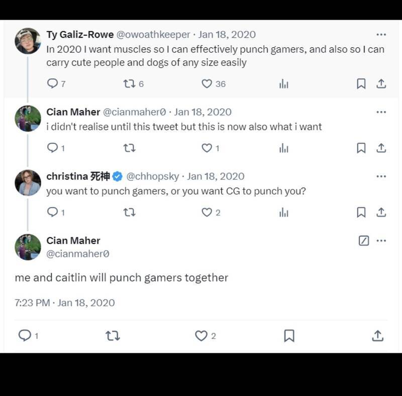 CDPR相关情况图片3