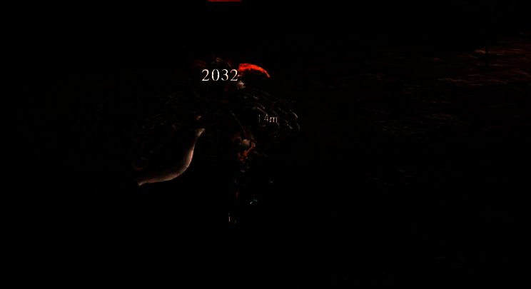 红莲墓地相关图片2