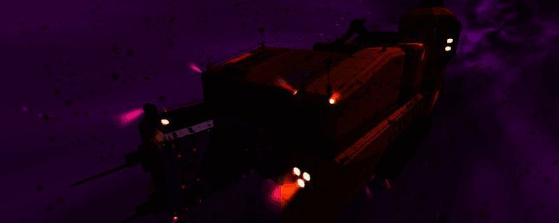 《Skin Deep》相关图片1