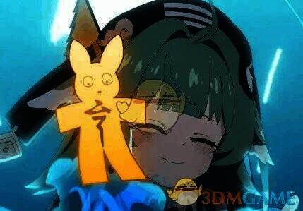 崩坏星穹铁道游戏阵容相关图片