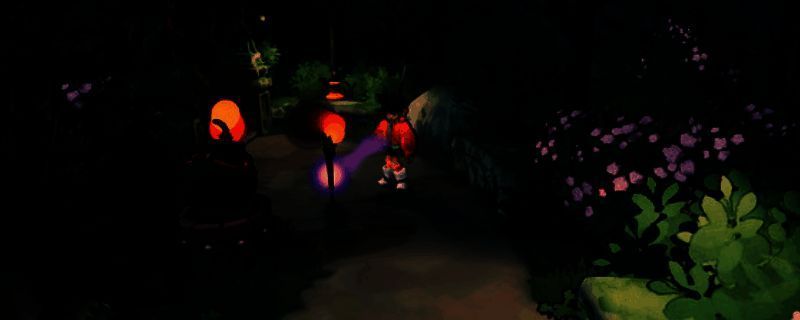 自由前行相关图片1