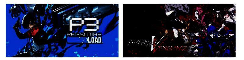 SEGA/ATLUS游戏Steam冬季特卖相关图片3