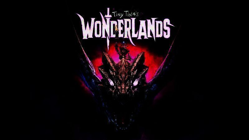 小缇娜的奇幻之地游戏画面