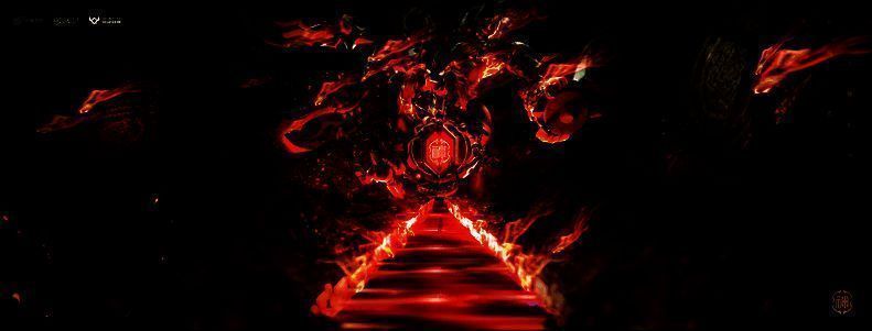 《梦幻西游》手游巅峰联赛S7赛季定制舞台图2