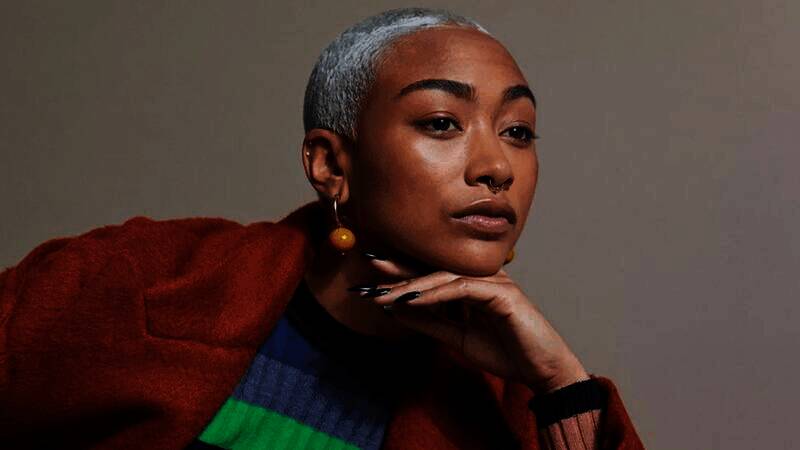 《星际：异端先知》相关画面