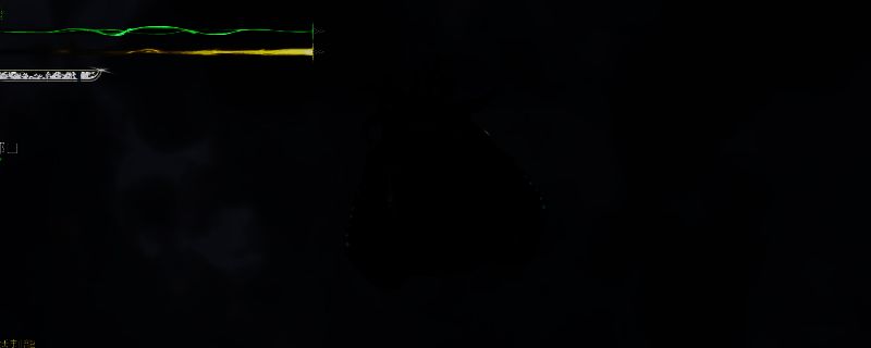 怪物猎人荒野游戏画面