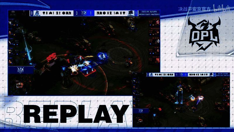 LNGM与LF比赛中的精彩瞬间