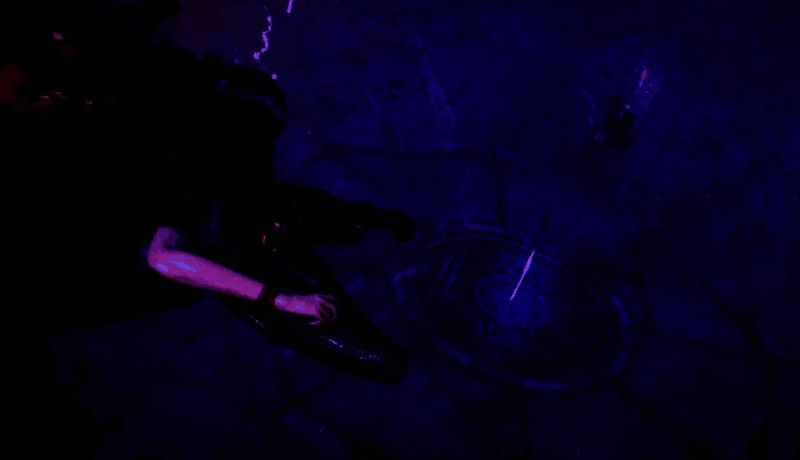 激战地相关图片2