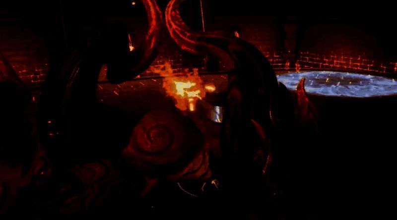 激战地相关图片5