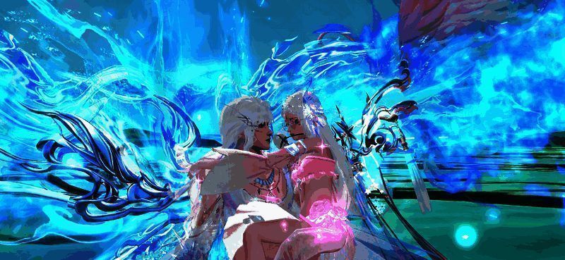 势力夺冠相关图片 2