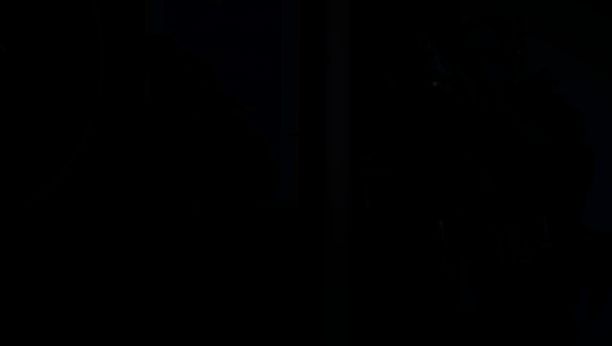 严阵以待游戏宣传图