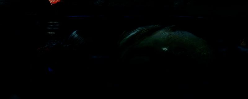 游戏中相关画面