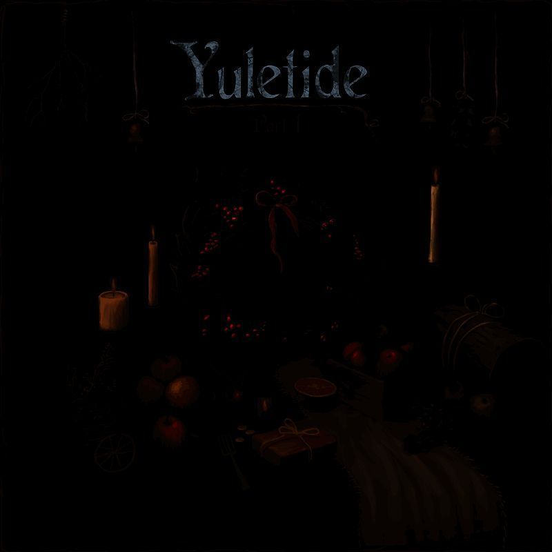 《欢欣森活》全新外观展示图