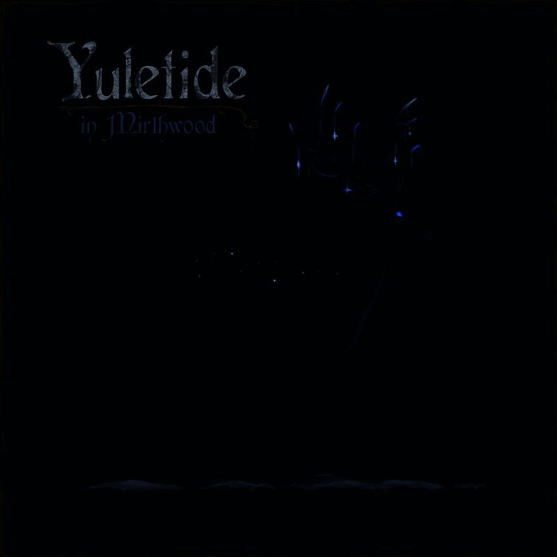 《欢欣森活》战斗场景优化展示图