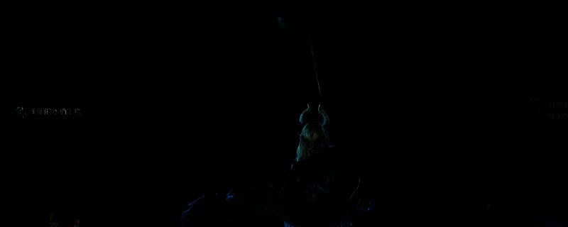 《怪物猎人荒野》游戏画面相关图片