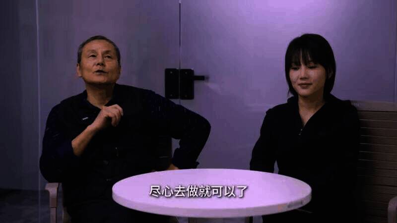 孙父话语相关图片