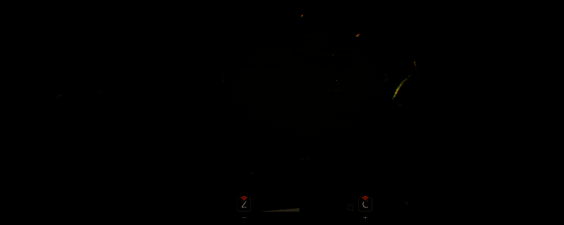 怪物猎人荒野带卵弓鳍鱼相关图片