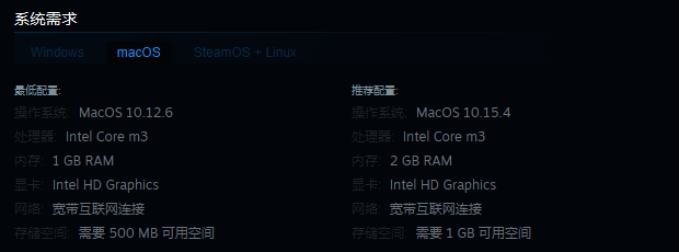 《Portal Fantasy》游戏相关图片2