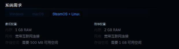《Portal Fantasy》游戏相关图片3