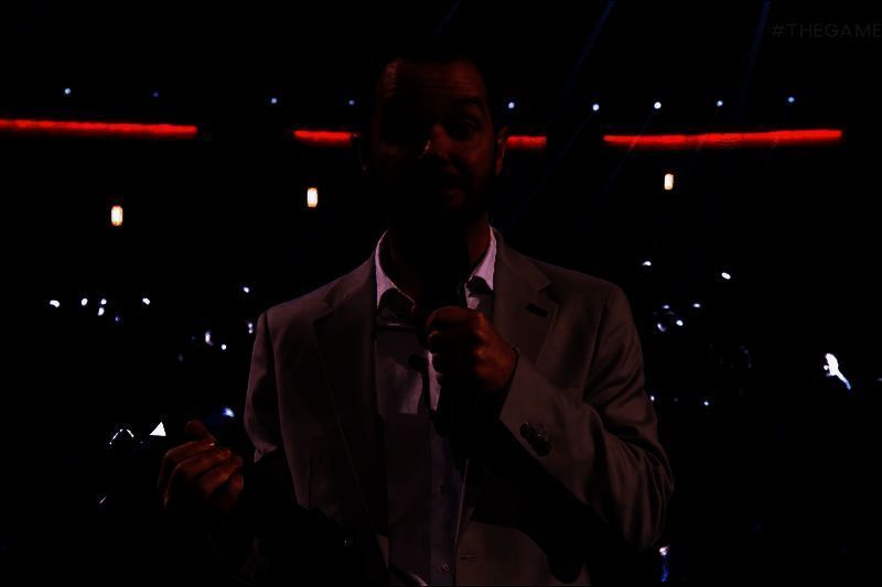 Devolver Digital相关活动图片3