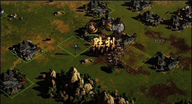 降肝减负操作演示