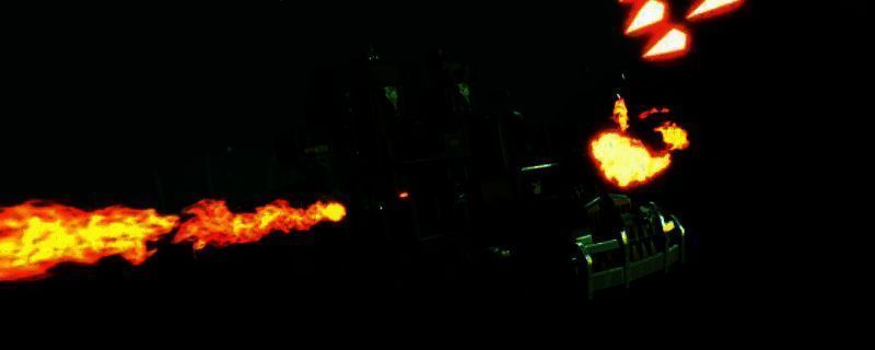 恶土小队相关图片1