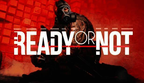 严阵以待游戏图片