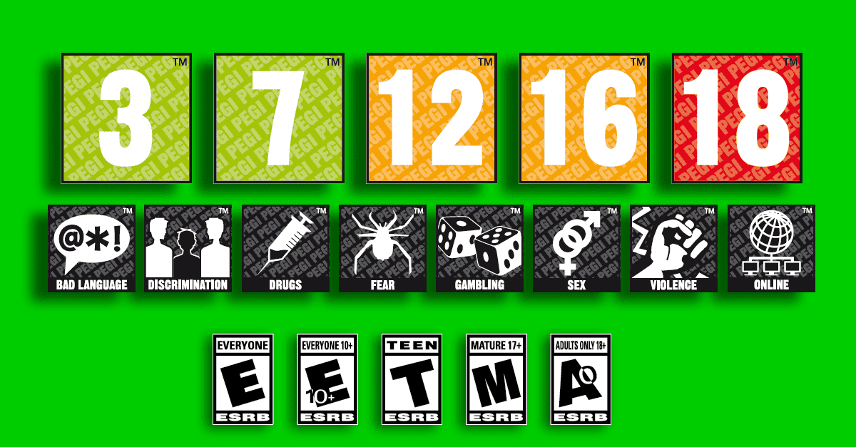 《小丑牌》游戏相关图片3