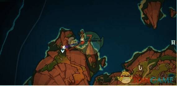 石火坠陨处西北挑逗幻写灵指示图