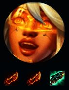 金铲铲之战S14泽丽装备推荐图