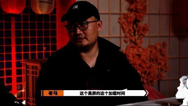 《少女前线2：追放》客户端优化相关展示