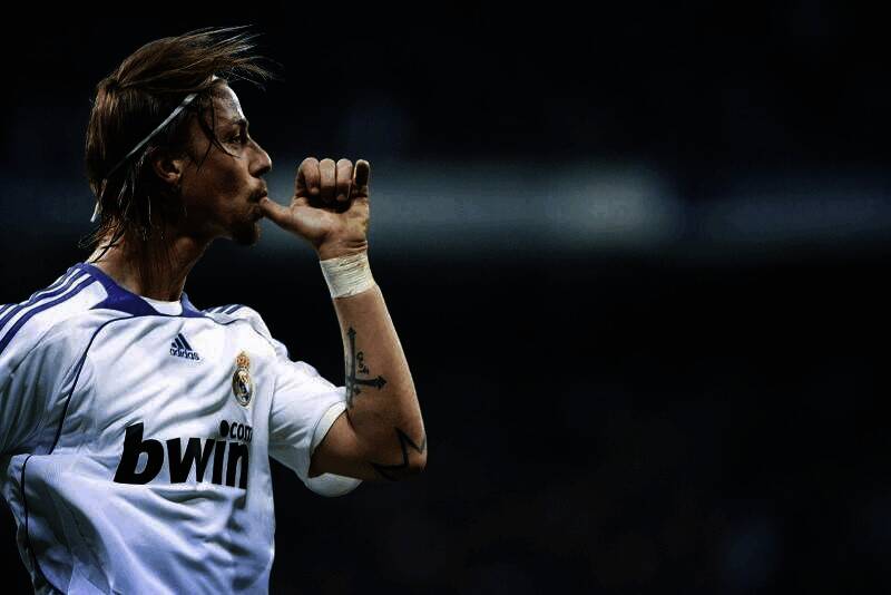 古蒂相关形象图