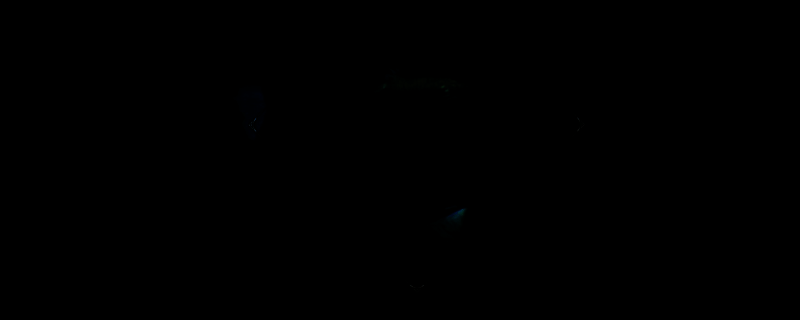 《怪物猎人:荒野》游戏画面相关图片