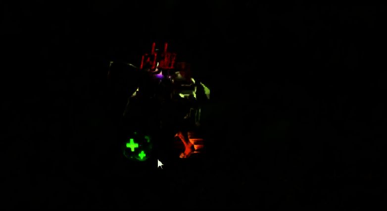 寻梦丝路押镖相关图片6