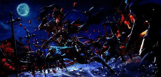 《三国杀十周年》福利宣传图1