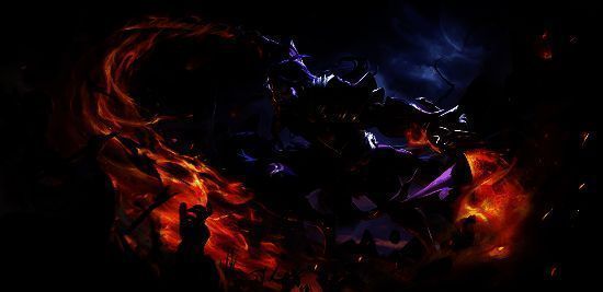 《三国杀十周年》福利宣传图2