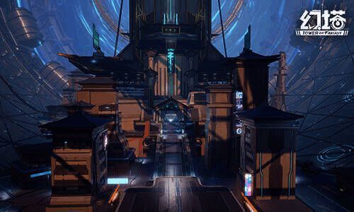 坎州地图展示图