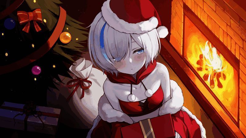 《碧蓝航线》领航员养成计划宣传图