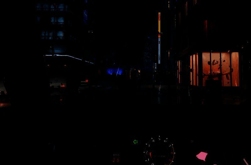 异环游戏中与保时捷相关图片4