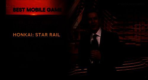 《星铁》相关配图1