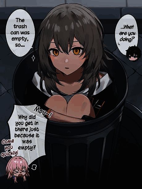 《星铁》相关配图9