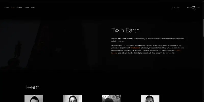 城堡工艺相关图片2