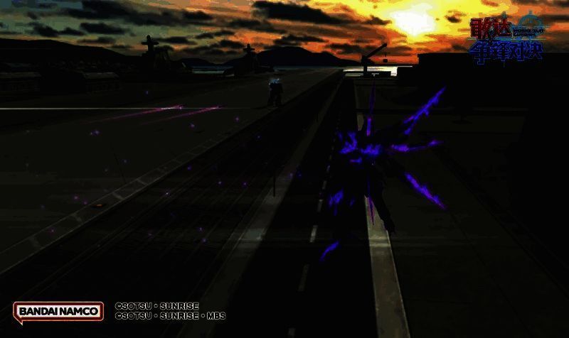 GN长矛形态高速侧移(右)技能图片