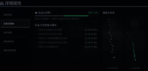 M250使用场景相关图片