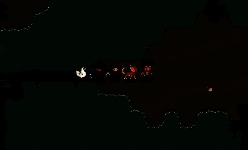 奇魄古玉效果相关配图