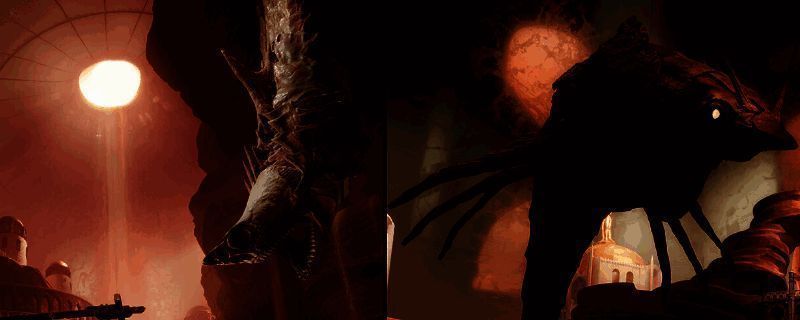 《双影奇境》相关游戏画面1